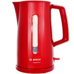 Jarra-electrica-BOSCH-Mod-TWK3A014-17-L-0