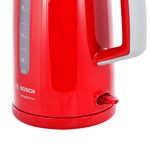 Jarra-electrica-BOSCH-Mod-TWK3A014-17-L-2