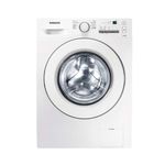 Lavarropas-SAMSUNG-Mod-SAWW60-4