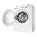 Lavarropas-SAMSUNG-Mod-SAWW60-2
