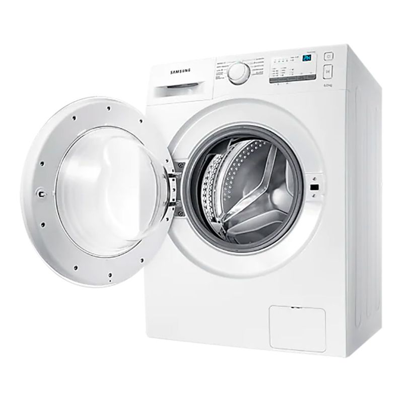 Lavarropas-SAMSUNG-Mod-SAWW60-2