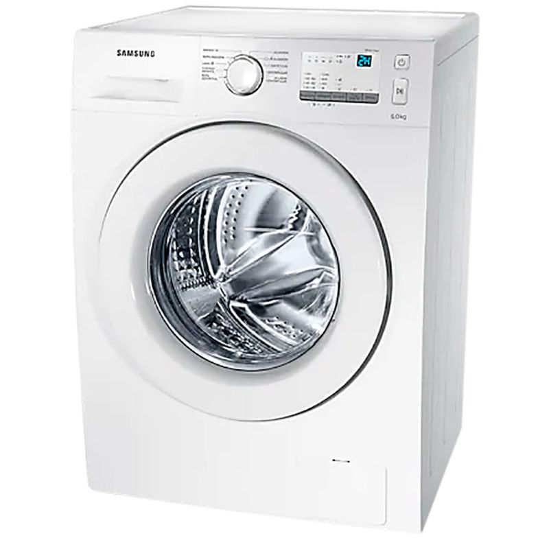 Lavarropas-SAMSUNG-Mod-SAWW60-1