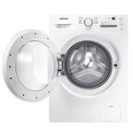 Lavarropas-SAMSUNG-Mod-SAWW60-0