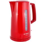 Jarra-electrica-BOSCH-Mod-TWK3A014-17-L-1