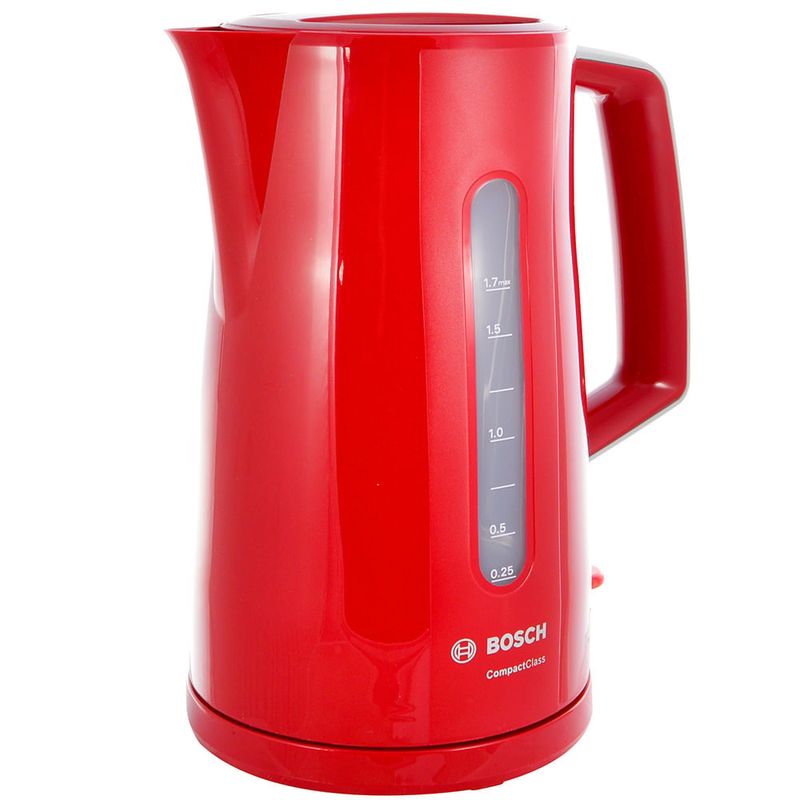 Jarra-electrica-BOSCH-Mod-TWK3A014-17-L-1