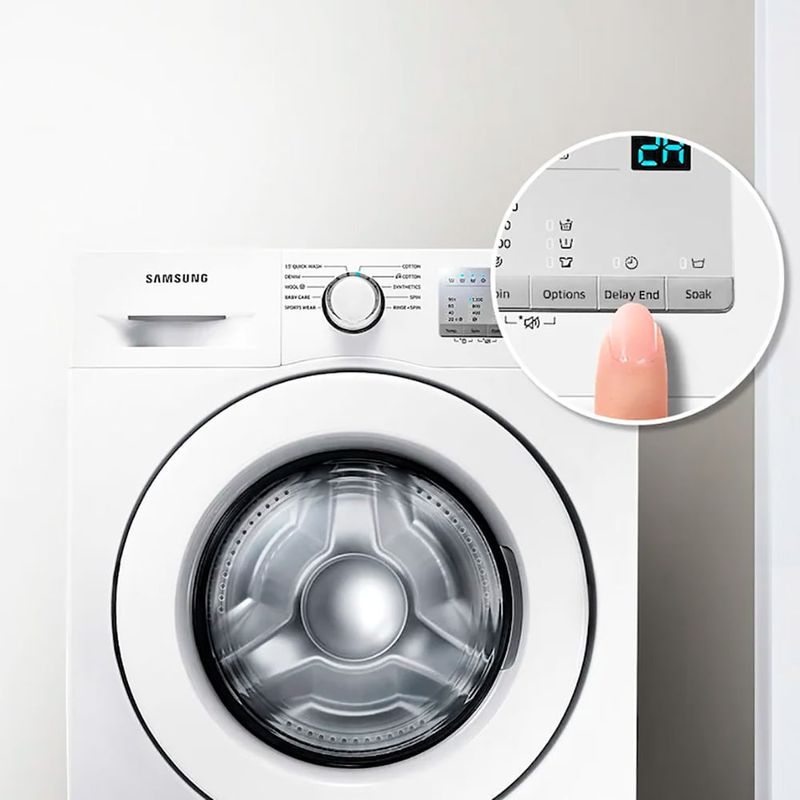 Lavarropas-SAMSUNG-Mod-SAWW60-3