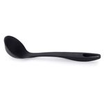 Cucharon-nylon-MULTIFLON-antiadherente-0