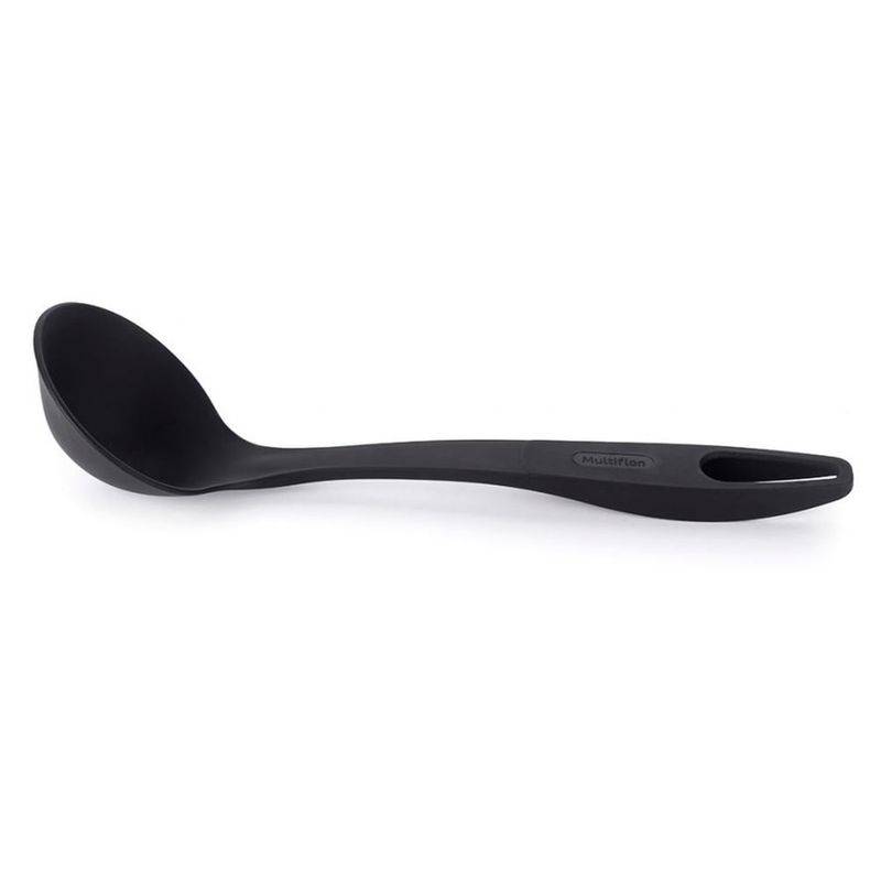 Cucharon-nylon-MULTIFLON-antiadherente-0