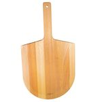 Pala-madera-55x30-cm-pizzera-TRAMONTINA-0