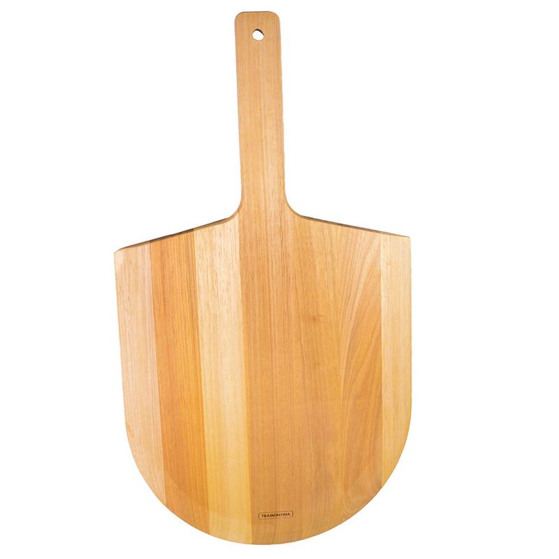 Pala-madera-55x30-cm-pizzera-TRAMONTINA-0