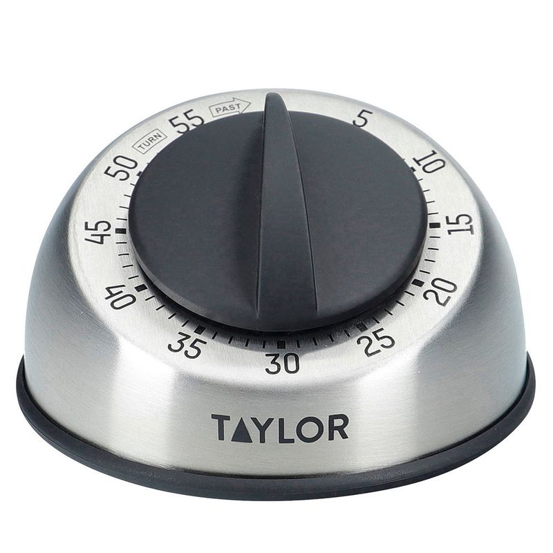 Timer-mecanico-para-cocina-60-min-0