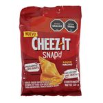 Snack-Cheez-It-Sabor-Nacho-55-g-0