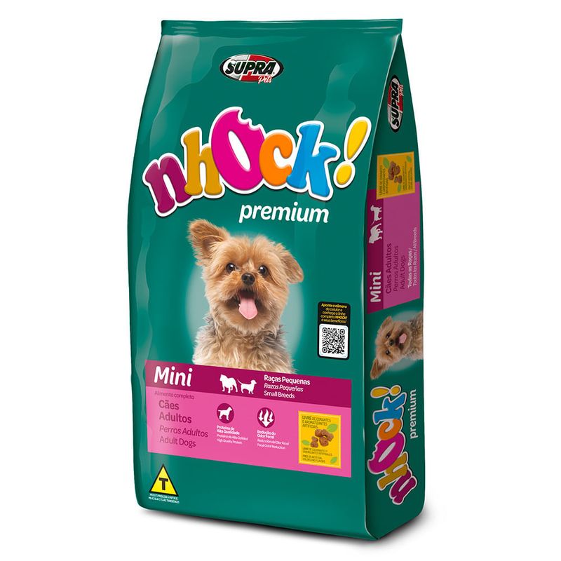 Alimento-NHOCK-Mini-101-kg-0