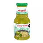 Salsa-Verde-HERDEZ-240-g-0