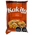 Snack-KAKITO-pizza-38-g-0