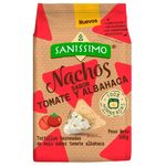 Nachos-SANISSIMOS-Tomate-y-Albahaca-160-g-0