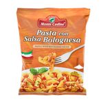 Pasta-con-salsa-Bolognesa-MONTE-CUDINE-140-g-0