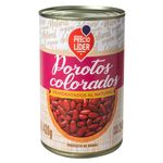 Porotos-colorados-PRECIO-LIDER-420-g-0