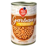 Garbanzos-PRECIO-LIDER-380-g-0