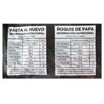 Pack-x3-pasta-al-huevo-ñoquis-de-regalo-LAS-ACACIAS-1