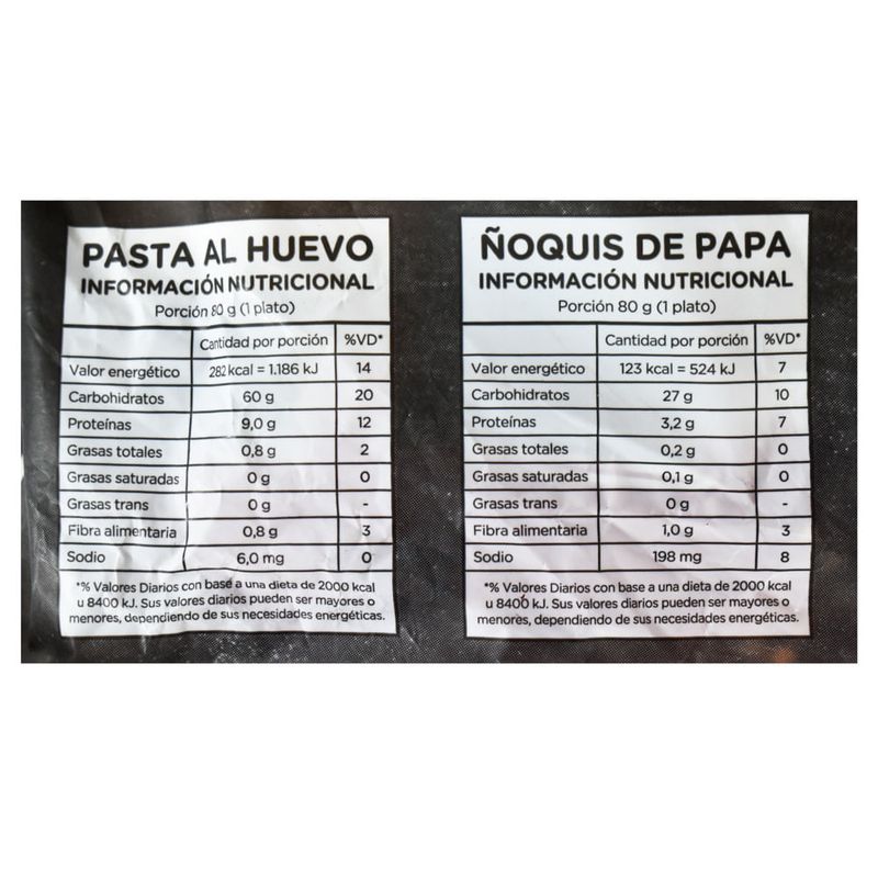 Pack-x3-pasta-al-huevo-ñoquis-de-regalo-LAS-ACACIAS-1