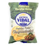 Papas-Fritas-Chupadedos-VICENTE-VIDAL-125-g-0