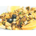 Mejillon-español-400-g-0