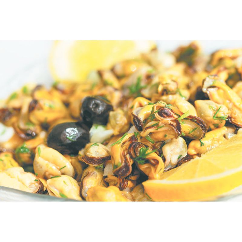 Mejillon-español-400-g-0