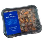 Mejillon-español-400-g-1