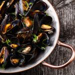 Mejillon-½-Cascara-en-bandeja-x-300-g-0