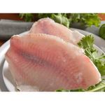 Filet-de-Tilapia-bolsa-de-1-kg-1