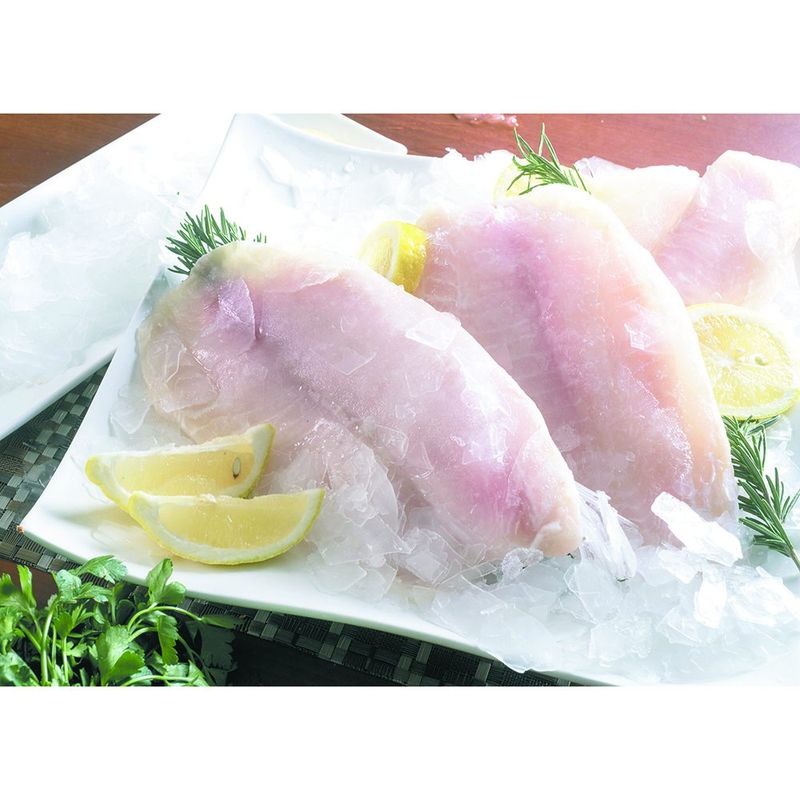 Filet-de-Tilapia-bolsa-de-1-kg-2