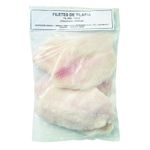 Filet-de-Tilapia-bolsa-de-1-kg-0