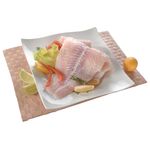 Filet-de-Pangasius-x-500-g-0