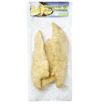 Milanesas-de-Merluza-a-la-romana-sin-sal-500-g-0