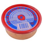 Pasta-de-salmon-ahumado-NORBEN-130-g-0