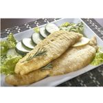 Milanesas-de-Merluza-a-la-romana-sin-sal-500-g-1
