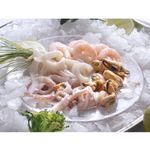 Mariscos-para-cazuela-500-g-0
