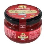 Caviar-rojo-EMIGRANTE-100-g-0