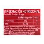 Caviar-rojo-EMIGRANTE-100-g-1