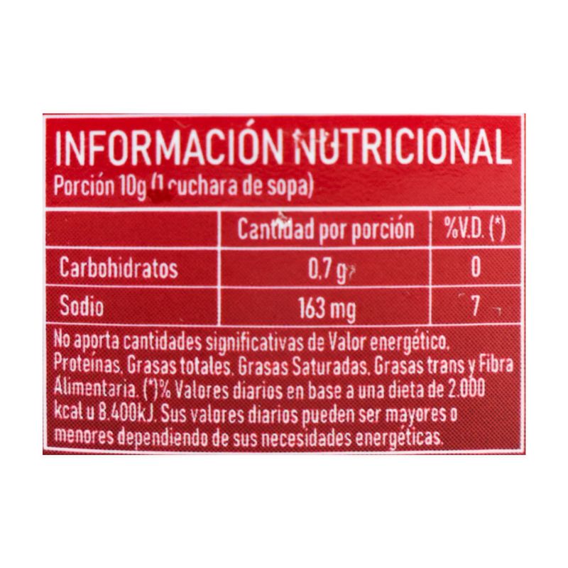 Caviar-rojo-EMIGRANTE-100-g-1