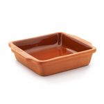 Fuente-cuadrada-terracota-25x28x6-cm-1L-0