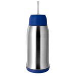 Termomate-autocebante-acero-inoxidable-doble-pared-580-ml-azul-0