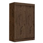 Placard-Rubi-2-puertas-corredizas---2-cajones-internos-2