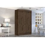 Placard-Rubi-2-puertas-corredizas---2-cajones-internos-0