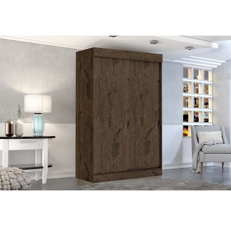 Placard-Rubi-2-puertas-corredizas---2-cajones-internos-0