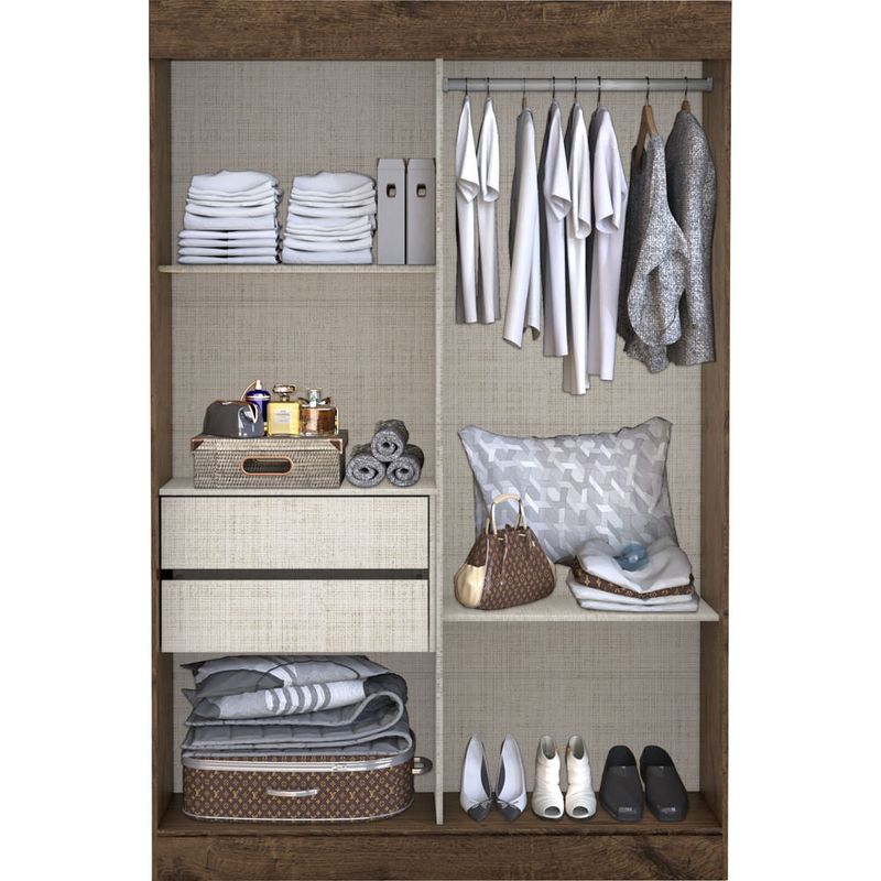 Placard-Rubi-2-puertas-corredizas---2-cajones-internos-1