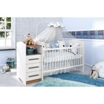 Cuna-Infantil-con-3-Cajones-60x130-cm-0