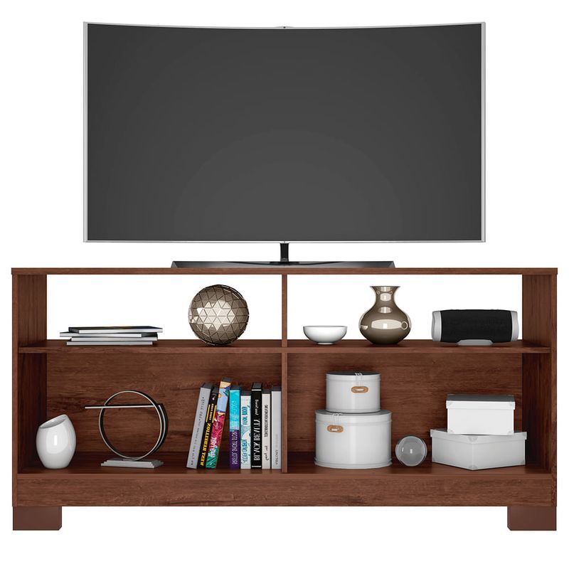 Rack-120cm-para-TV-hasta-60”-puerta-basculante-1