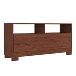 Rack-120cm-para-TV-hasta-60”-puerta-basculante-2